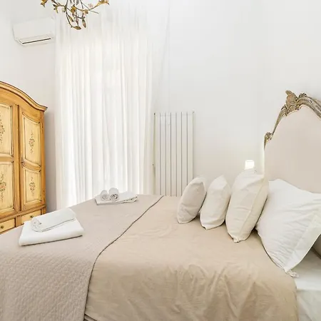 Napulitandream Duomo 3*