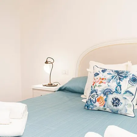 Napulitandream Duomo 3*