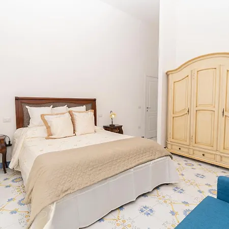 Napulitandream Duomo 3*