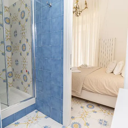 Napulitandream Duomo ナポリ