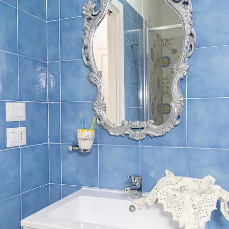 Napulitandream Duomo 3*