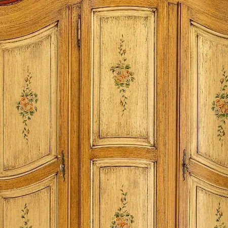 Napulitandream Duomo ゲストハウス ナポリ