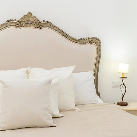 Napulitandream Duomo ナポリ