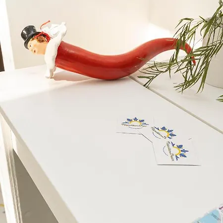 Napulitandream Duomo 3*