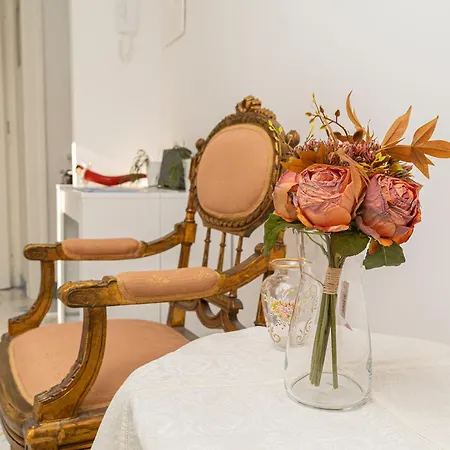 Napulitandream Duomo ナポリ