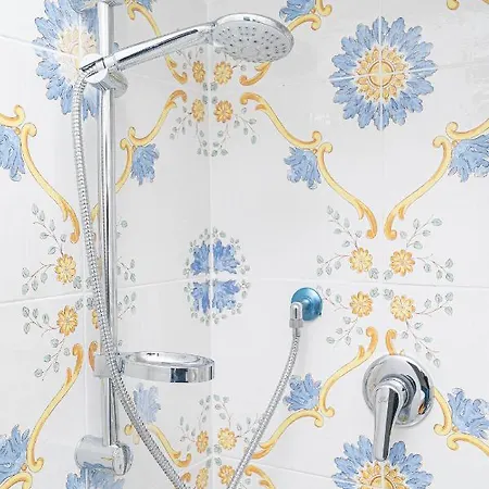 Napulitandream Duomo ナポリ