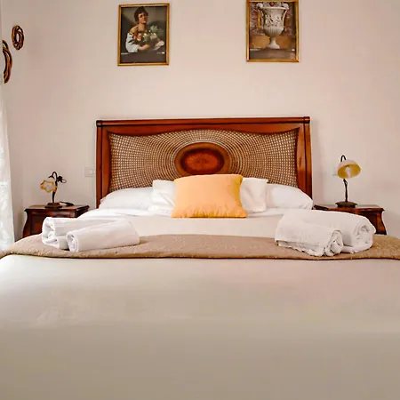 ゲストハウス Napulitandream Duomo 3*