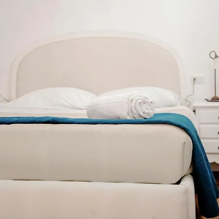 Napulitandream Duomo 3* ナポリ