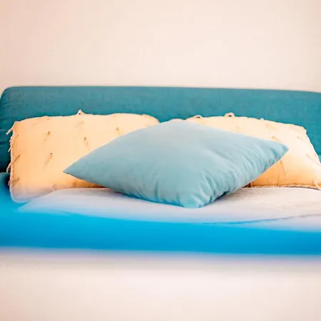 Napulitandream Duomo ナポリ