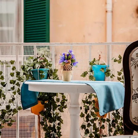 Napulitandream Duomo 3*