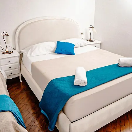 Napulitandream Duomo