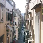 Napulitandream Duomo