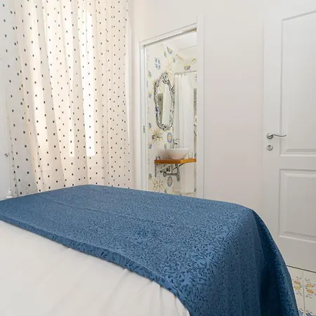 Napulitandream Duomo Napoli