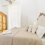 Napulitandream Duomo 3*