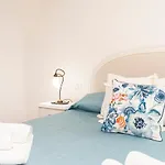 Napulitandream Duomo 3*
