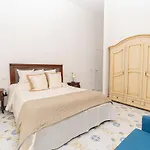 Napulitandream Duomo 3*