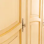 Napulitandream Duomo Konukevi 3*