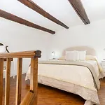 Napulitandream Duomo 3*