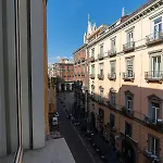 Napulitandream Duomo Neapol