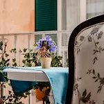 Napulitandream Duomo Penzion 3*